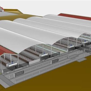 608b3ec1-0081-4a26-9866-00b2aa8c2769